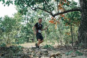 BIB: 
                            <button type="button" onclick="openModal(26084386)" class="btn btn-primary btn-sm float-right btn-popup" data-toggle="modal" data-target=".modal-high-quality">
                        <i class="fas fa-shopping-cart"></i> Add to Cart
                    </button>
                                            <button type="button" onclick="isThisMe(26084386, true)" class="btn btn-success btn-sm float-right btn-popup btn-isme hidden" data-toggle="tooltip" data-placement="bottom" title="นี่คือรูปของคุณใช่ไหม คลิกที่นี่เพื่อเอาเข้าอัลบั้ม">
                        <i class="fas fa-plus"></i> Add to album
                    </button>
                    <button type="button" onclick="isThisMe(26084386, false)" class="btn btn-warning btn-sm float-right btn-popup btn-isnotme hidden">
                        <i class="fas fa-ban"></i> Remove from album
                    </button>